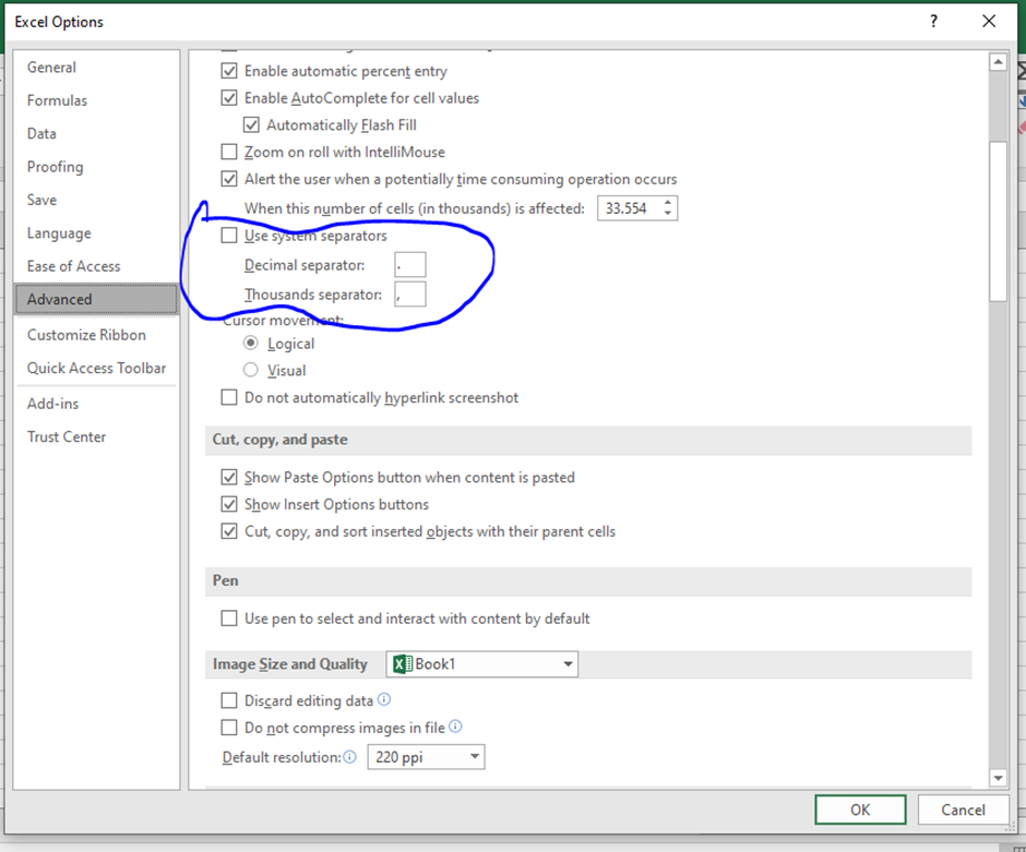 microsoft-excel-tutorial-number-format-german-pearls